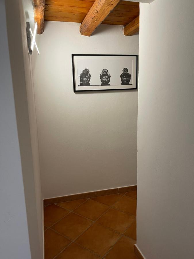 Lampionelli House B&B - Palermo — Foto 2