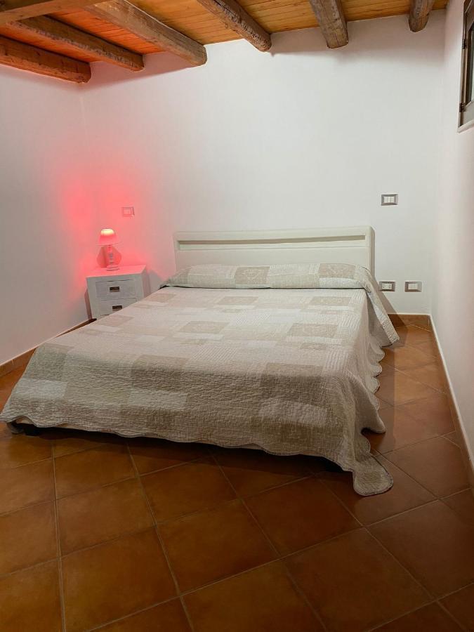 Lampionelli House B&B - Palermo, Palermo