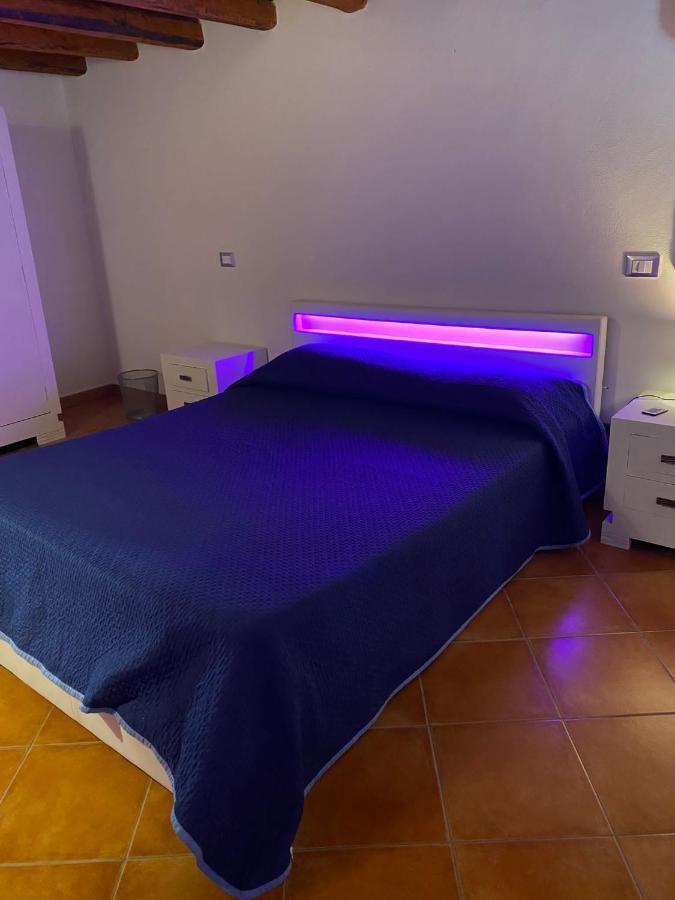 Lampionelli House B&B - Palermo — Foto 3