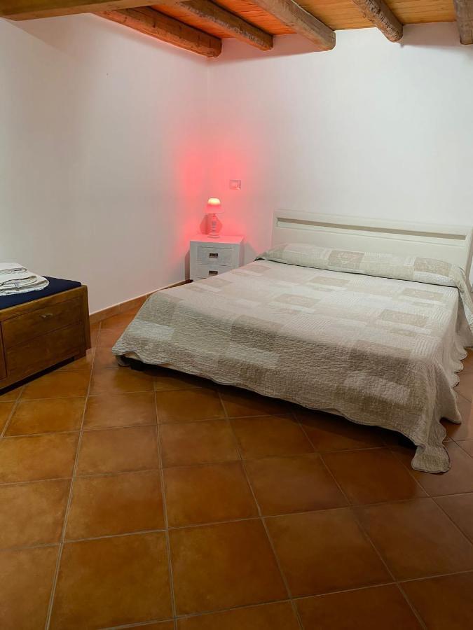 Lampionelli House B&B - Palermo — Foto 1